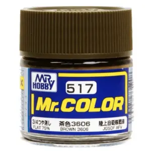 Sf675dcae585b4fdc83057f9bc4deca09C