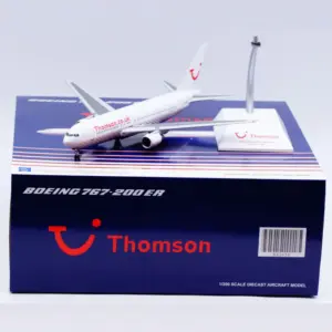 Sf678d5e66b344c078028896cb1e6e495y