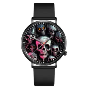 Sf6842e50f1384417882370e698637ff1G