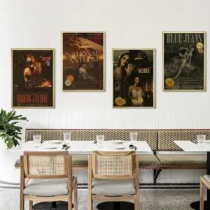 Sf6c1cb98921e4816bcadf74ffa9b2814D 2