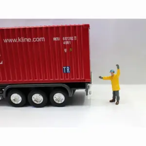 Sf700d765565e452d93dc712a8514d5caZ