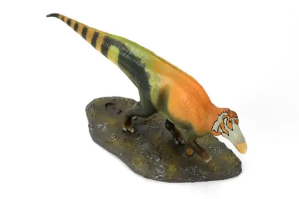 MENG MX-003 1/72 Shantungosaurus Model - Image 5