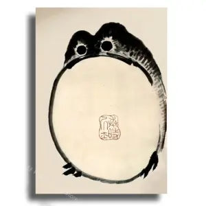 Sf7499303e3c54196a9f079c8173bd4ba4