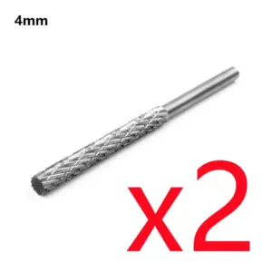 Sf756528cb81a45bf802c3fbb474dbc3aY
