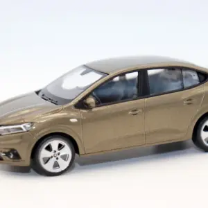 Sf75965b93d0c40b19a3a4f09bdd39572C