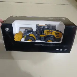 Sf77258cc95a94969a4b4a47800b348bcD