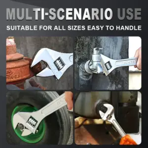 Sf77db51edbf644f4966cd0306d1b7ed3U