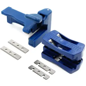 Sf7bb7e2f8a384e3482938ca75023d554U