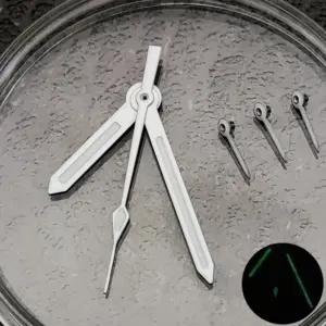 Sf7c9add3e559432b8ca5b9647e1290b1y 2