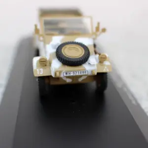 Sf7cf68f02fa64c8596fdd1e1781880200