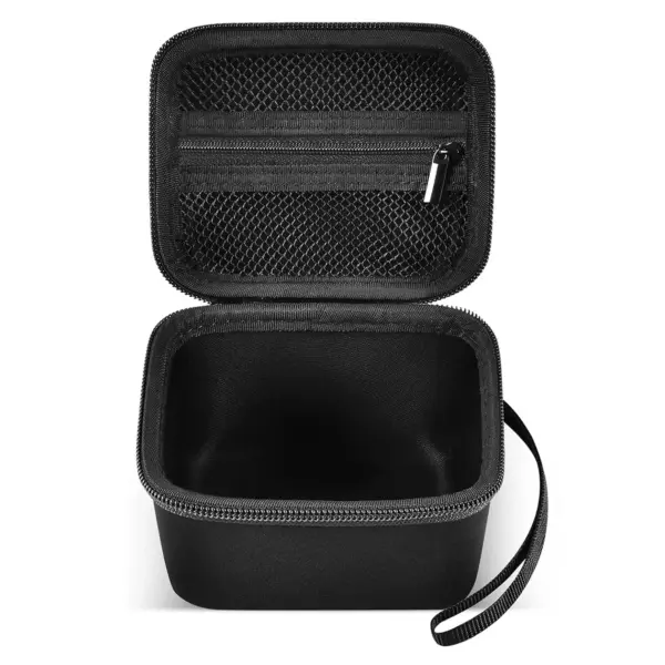 Skull Shaver Pitbull Pro Razor Storage Case - Image 8