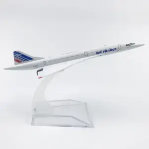 Sf7eaf71e443f4b33815c364c5580fc9ay