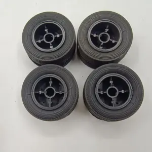 Sf806ba3a67bc4a7a8f676d5312e8c4a5g