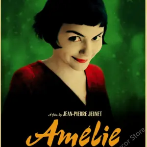 Sf80d570aff6f413fba6450e162298b00x