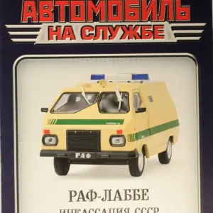 Sf813be97a23f485196c7b947c407ece42