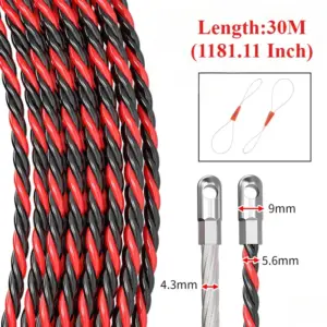 Sf838d05d6c4f48739c22ed22dec2699cC