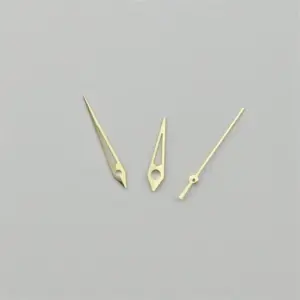 Sf861c1c14eb84a01b760c42e4d3ecb57O