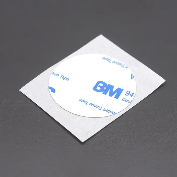 3M Double-sided Waterproof Stickers for Watches - Image 6