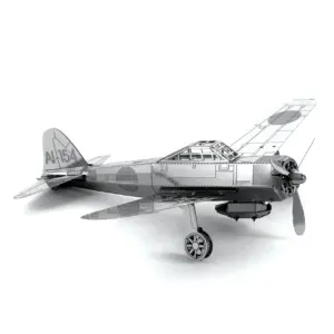 Sf86bef6c29924456941f0c202cf17e2fL