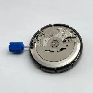 Sf872bb3776be4f27843a7f1fdd3430f7o