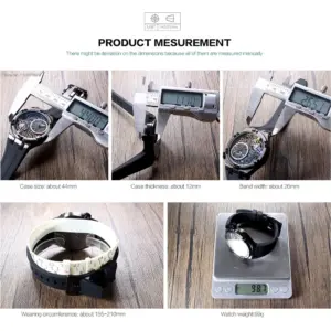 Sf88b1307335c4b93a35224278f1f555dc