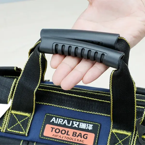 AIRAJ Waterproof Multifunctional Tool Bags - Image 5