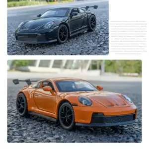 Sf8e30c9f9123456a92402c6fcdd4a5c8w