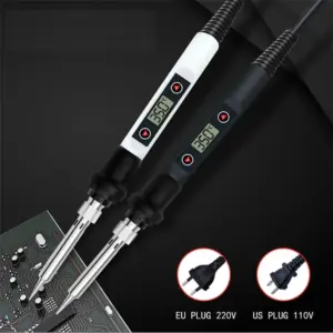 Sf8eef12edb4047db820040cf1198e6ed0