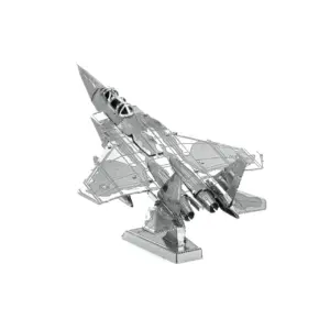 Sf901b584567b4abaaf1341ea7c1c182d1
