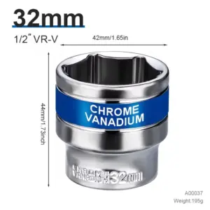 Sf91b44ed58754e618ddeb4297d119a80Y