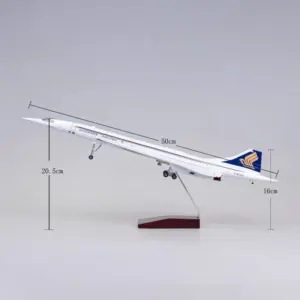 Sf934cc988ab343e0a1eaa1960a72aaafw