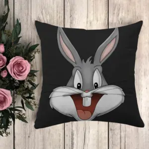 Sf93a8b90aa2641f594085091b50784d3c