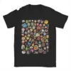 Muppet Show Cotton T-Shirt for Women