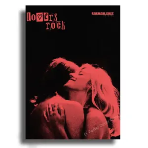 Sf9474effea4148ad96c3fa6d601245edD