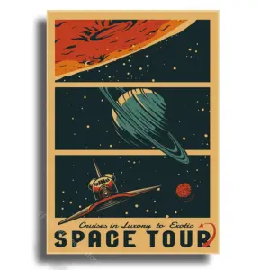 Sf972f9a20b7f47aea3aeae817a7e3e3cA