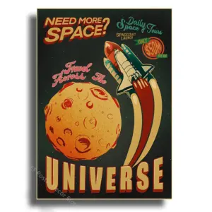 Sf9c44ae43d2b424a8e69efda4c0a01a7A