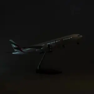 Sf9e00b99145449b9b5487b90b0601404X