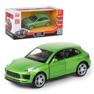 Sf9e98ccf49694f6780ed351122f96a6ee