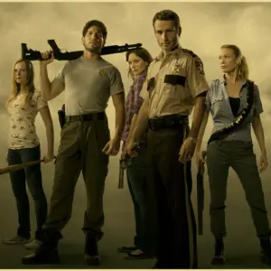 Sf9ef12eb26bf4aa494c3791f0a2a3528D 2