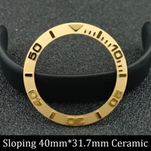 Sfa38857908914127bde1dc0ce8617eb1V 3