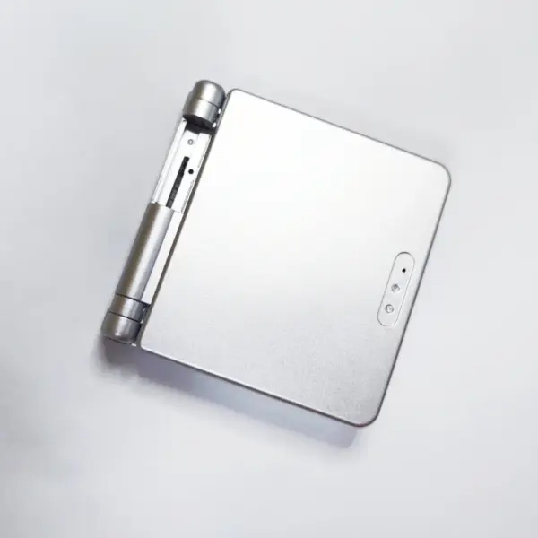 GBA SP Game Console Replacement Shell Case - Image 5