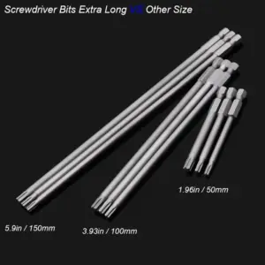 Sfa686a2efe5542d2adfa34d3267ae60er