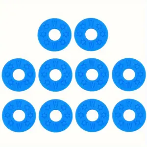 Sfa71dbc2e4ea48c78d8e402e37d4c88a6