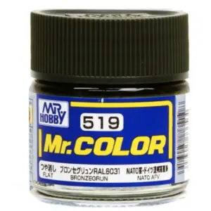 Sfa7421f5e893423699b715f9019f7e1b9
