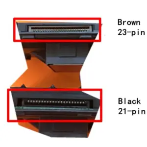 Replacement Epson Printhead F197010 for TX420 TX430 11 Sfa7951688c5f47949542d9dff69c9cab3