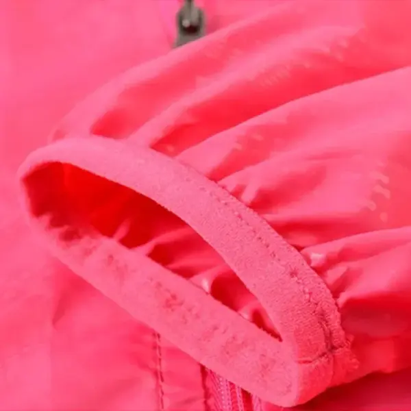 Waterproof Quick Dry Jackets for Outdoor Activities - Image 4