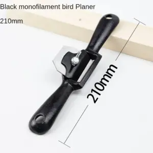 Sfad394c7bb064ccea47e420c9d4cf286V