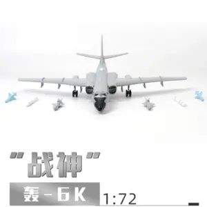 Sfae645ad516445038b03ef5316dd4043r