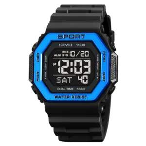 Sfb08cfbac47649c2b7dbfccbbd537dc6M