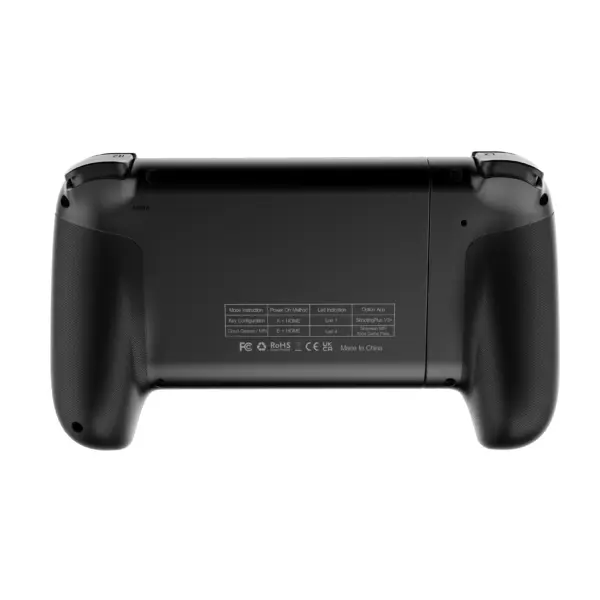 Mobile Game Controller for iPhone and Android - Image 6